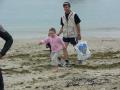 gal/Avenir Quiberon 2006/_thb_P1110148.JPG